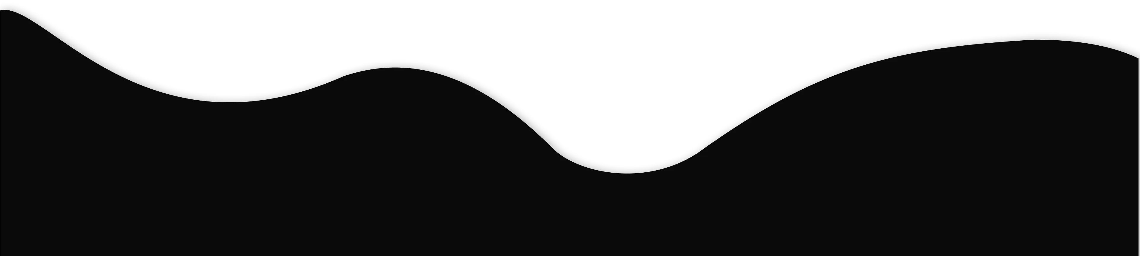 Slider Background