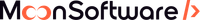 Moon Software