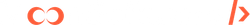 Moon Software